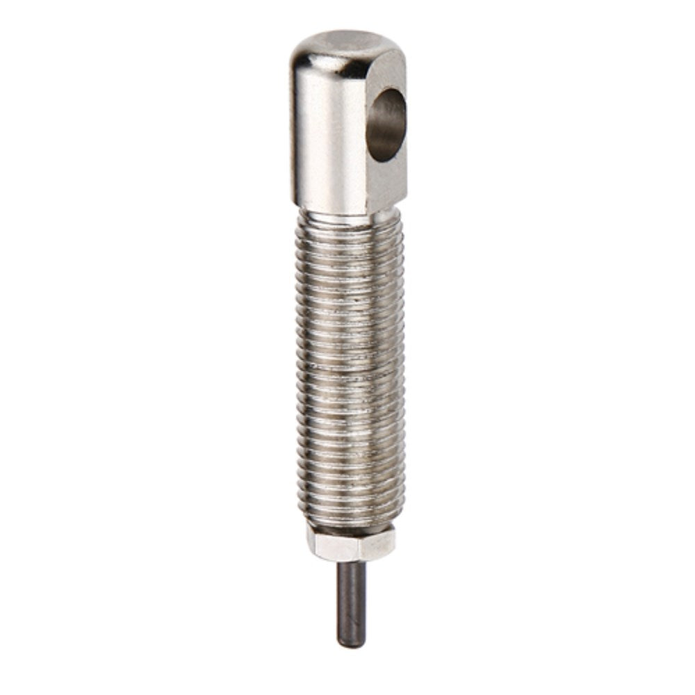 ICETOOLZ Spare Part - Chain Tool Shaft Pin for 62xx Models