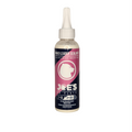 Joe's No Flats Road Leader Sealant - 120ml