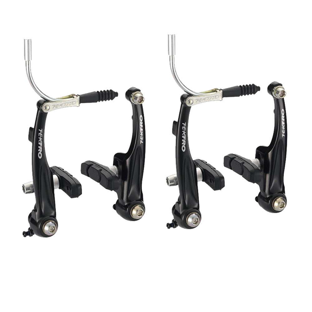 TEKTRO V-Brake 102mm Set - OEM QBP