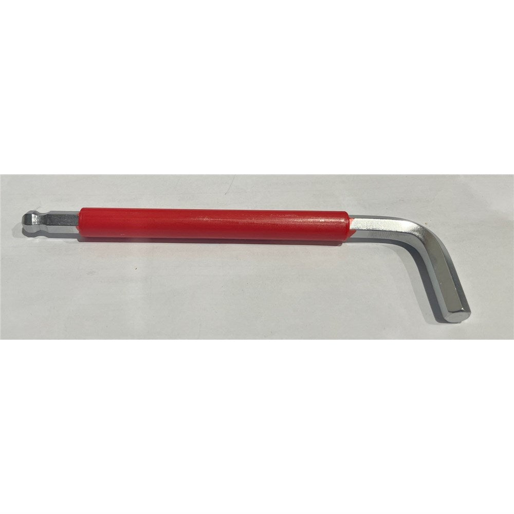 Hex Key Wrench - 8mm