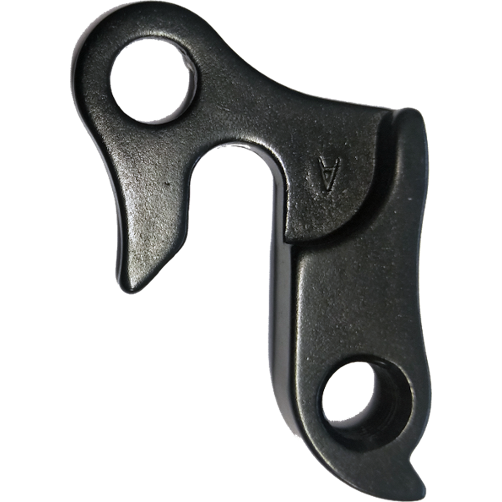 QBP Derailleur Hanger 009 - WMFG  27