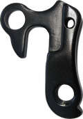 QBP Derailleur Hanger 021 - WMFG  97