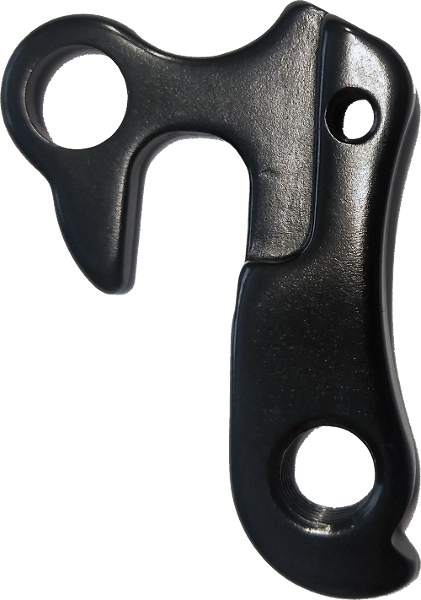 QBP Derailleur Hanger 021 - WMFG  97