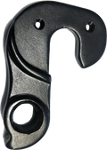 QBP Derailleur Hanger 038 - WMFG  154