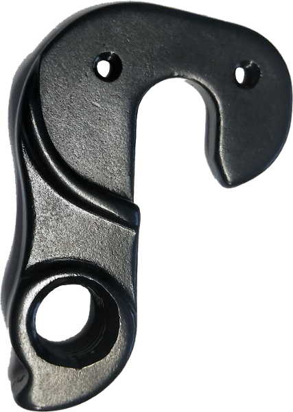 QBP Derailleur Hanger 038 - WMFG  154