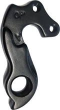 QBP Derailleur Hanger 043 - WMFG  58