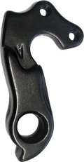 QBP Derailleur Hanger 045 - WMFG  58