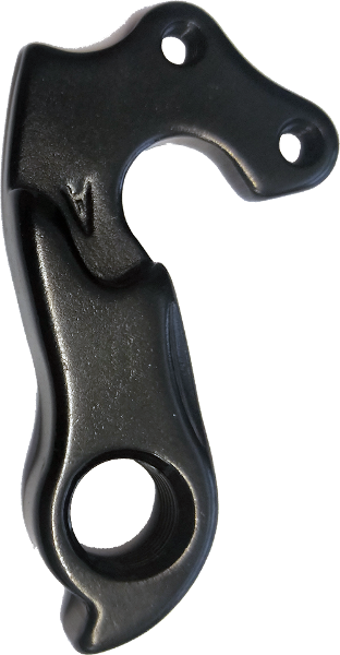 QBP Derailleur Hanger 045 - WMFG  58