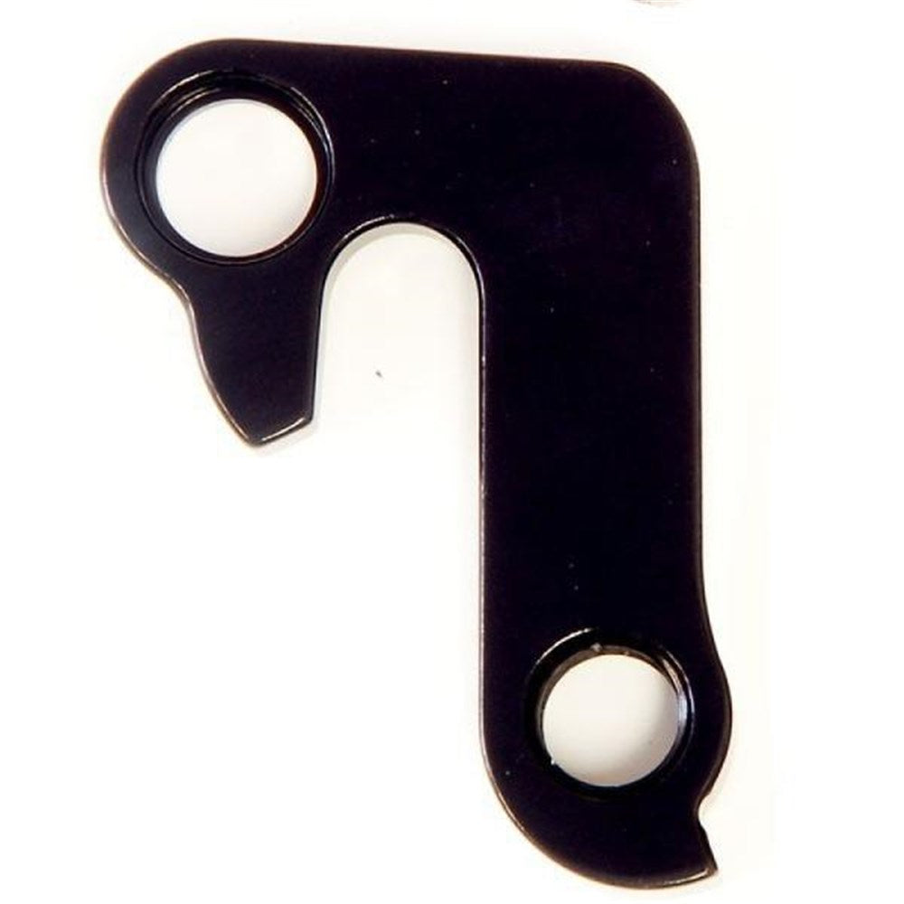 PILO Derailleur Hanger - D127 - Giant - WMFG  131