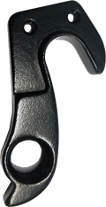 QBP Derailleur Hanger 136 - WMFG  167