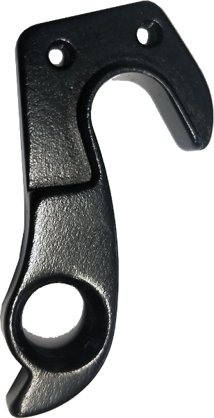 QBP Derailleur Hanger 136 - WMFG  167