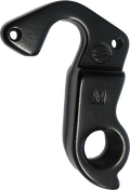QBP Derailleur Hanger 163 - WMFG  387