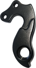 QBP Derailleur Hanger Re01A - WMFG  96