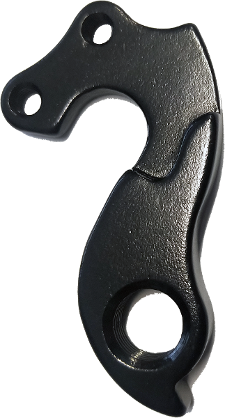 QBP Derailleur Hanger Re01A - WMFG  96