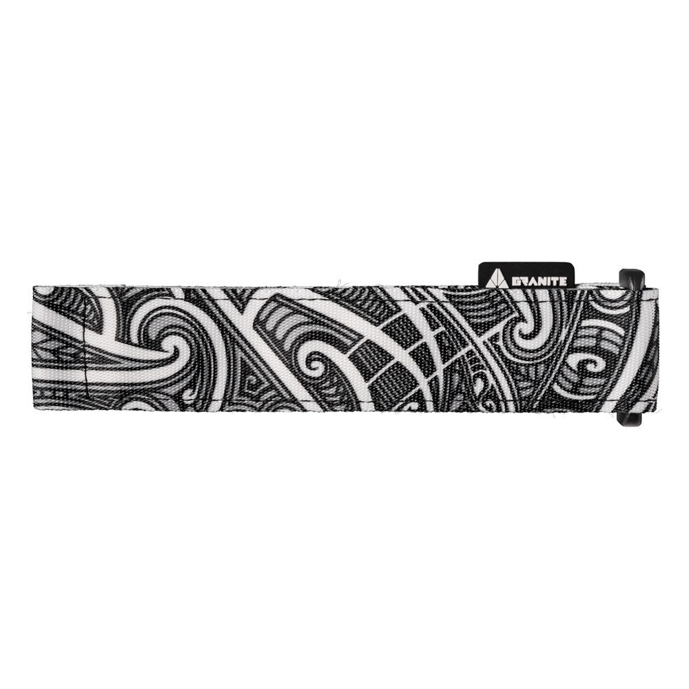 GRANITE ROCKBAND PLUS - Longer version Rockband - Wave
