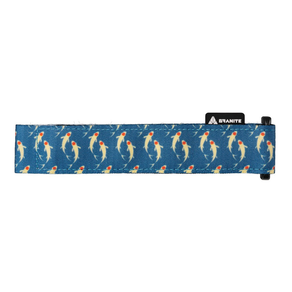 GRANITE ROCKBAND PLUS - Longer version Rockband - Square Tile