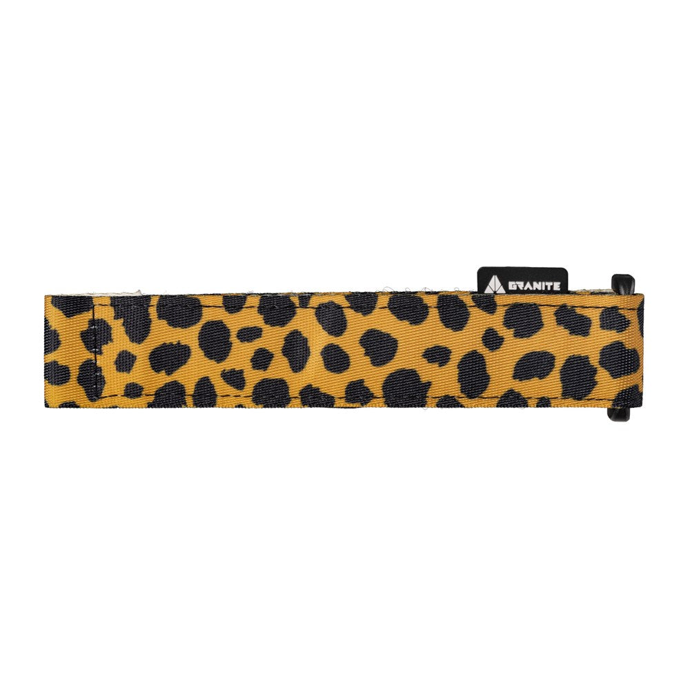 GRANITE ROCKBAND PLUS - Longer version Rockband - Pine Tree