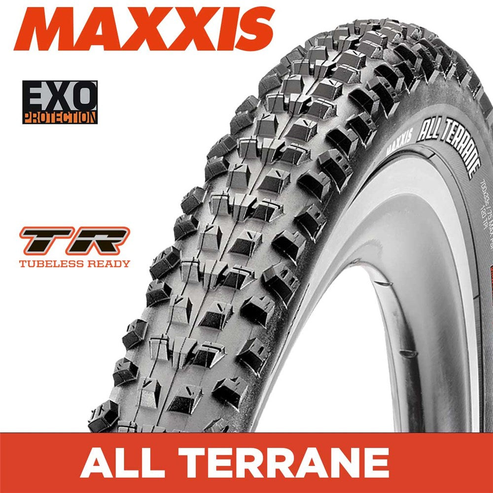 OE STOCK Reaver - 700 X 45 Folding 120 TPI EXO TR Tanwall