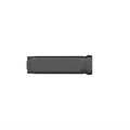 MAGICSHINE Replacement Battery - Allty 1500S