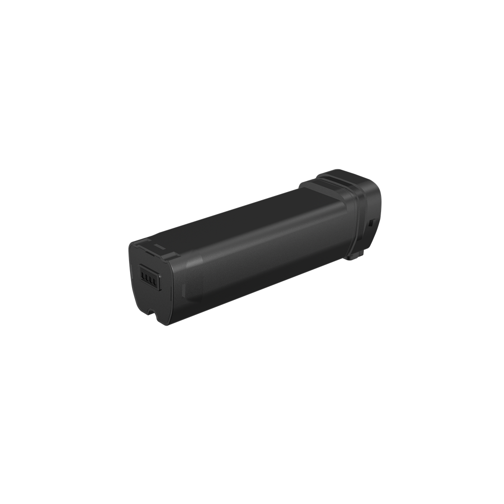 MAGICSHINE Replacement Battery - Allty 1500S