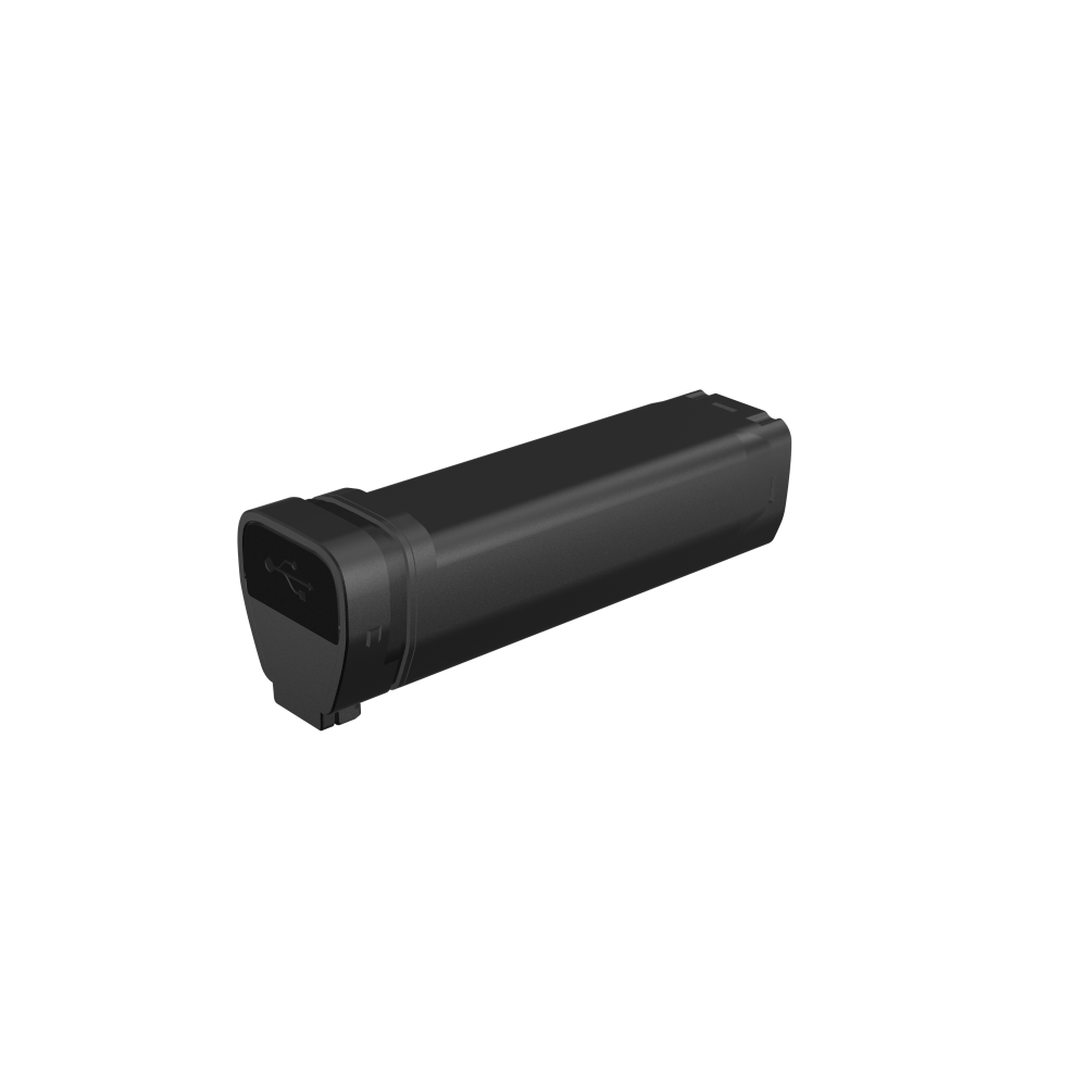 MAGICSHINE Replacement Battery - Allty 1500S