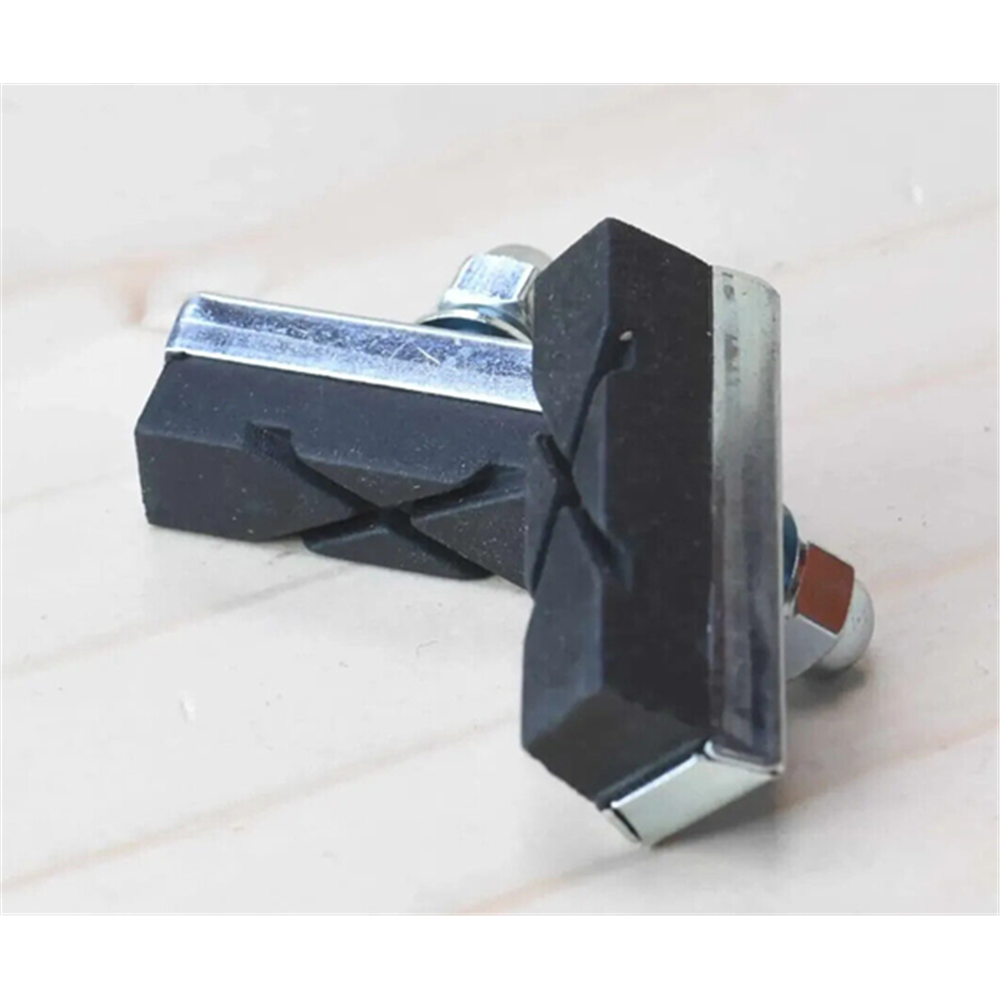 ASHIMA Calliper Brake Pad to suit kids bike and bmx