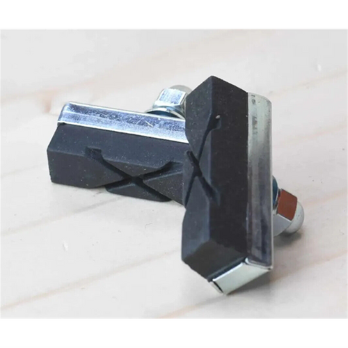 ASHIMA Calliper Brake Pad to suit kids bike and bmx