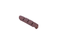 ASHIMA Carbon Rim Inserts 54mm - Standard Mount