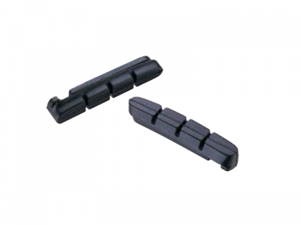 ASHIMA Cartridge Inserts For 54mm - Standard Mount