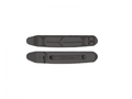 ASHIMA Cartridge Inserts For 65mm - Standard Mount