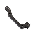 MAGICSHINE Front Light - EVO 1700 UT- Titanium -  Undermount - Out-front Bar Mount - IPX6 USB-C