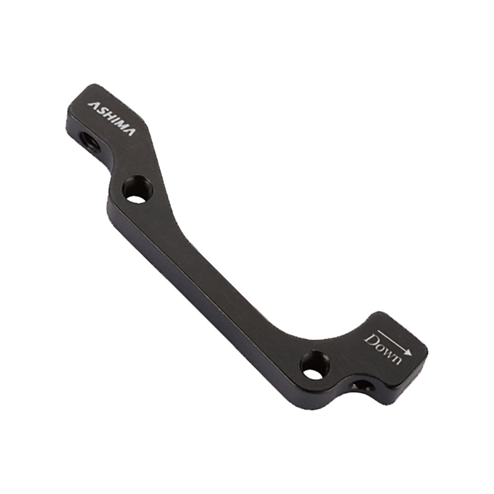 MAGICSHINE Front Light - EVO 1700 UT- Titanium -  Undermount - Out-front Bar Mount - IPX6 USB-C