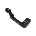 ASHIMA Brake Adaptor - Rear 180mm - Transforms Post Mounting (PM) Caliper Into IS Mount