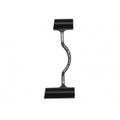 ASHIMA Brake Adaptor - 203mm - Post Mount Front & Rear