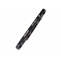 ASHIMA Rotor Adaptor - Od - 140 & 160mm - Transforms Direct Mounting Fork Adaptor