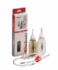 ASHIMA Quick Bleed Kit - Dot4