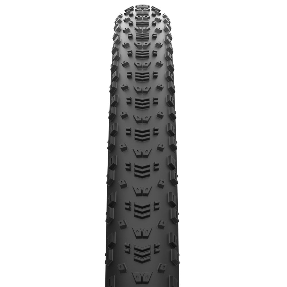 MAXXIS MOUNTAIN - ASPEN - 32x2.40 - MaxxSpeed / EXO / TR - Foldable 120 TPI E25
