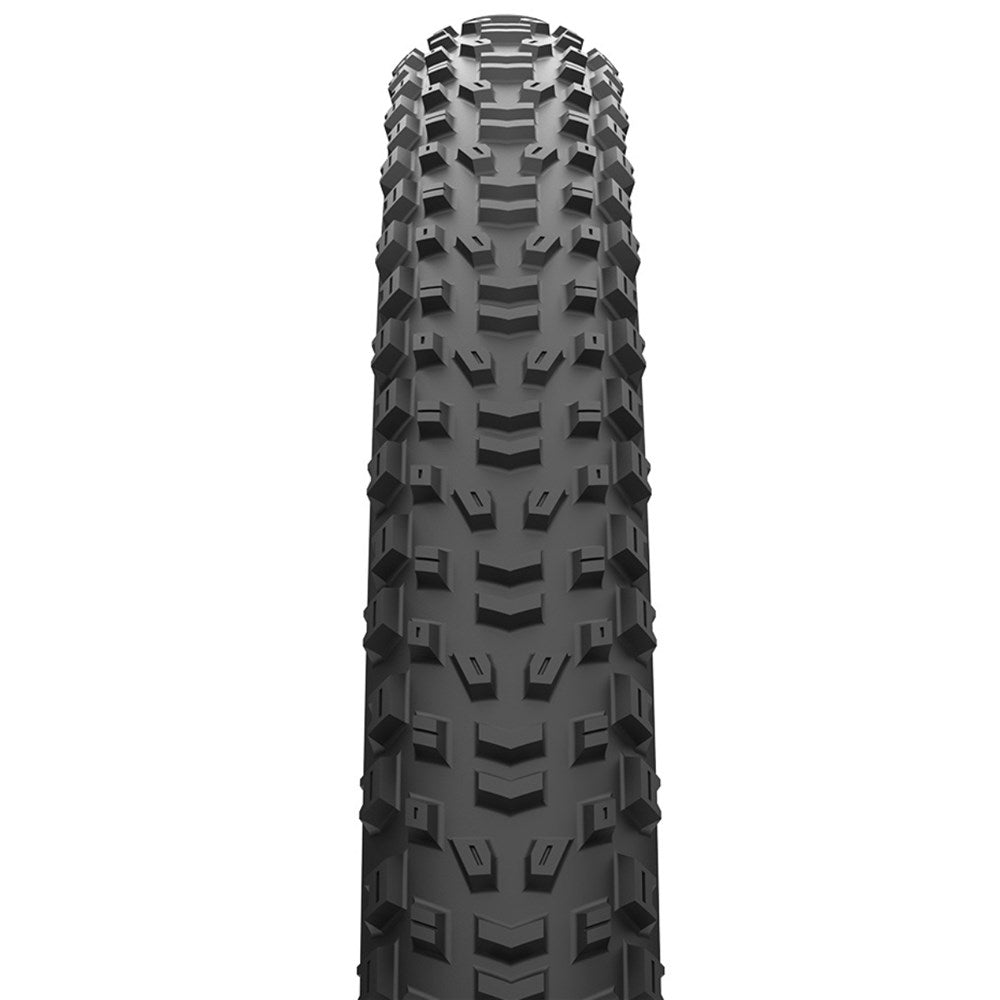 MAXXIS MOUNTAIN - ASPEN AT - 32x2.40 - MaxxSpeed/EXO/TR - Foldable 120 TPI E50