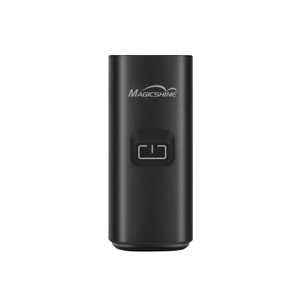 MAGICSHINE Front Light - ALLTY 200 - USB-C IPX6
