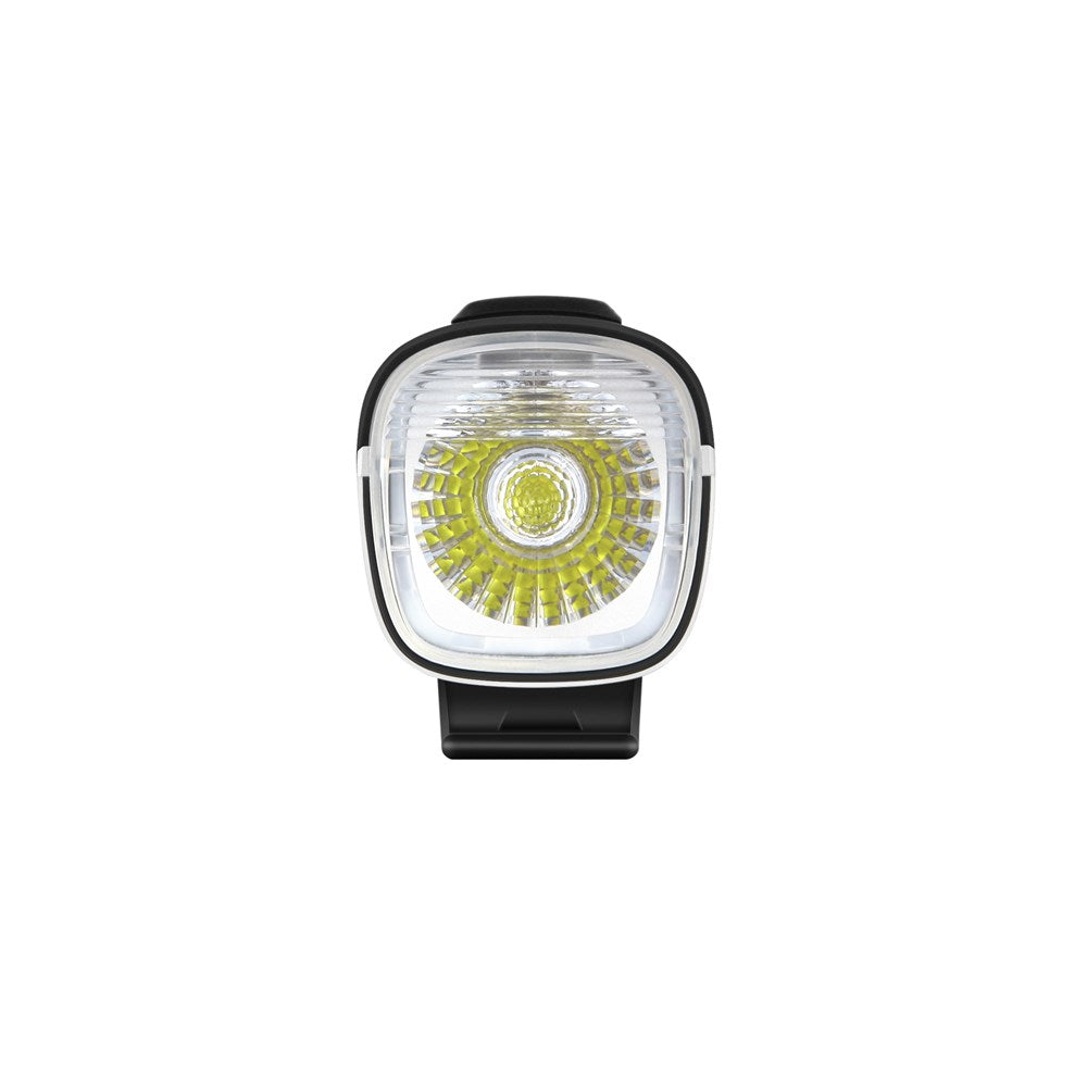 MAGICSHINE Front Light - ALLTY 200 - USB-C IPX6