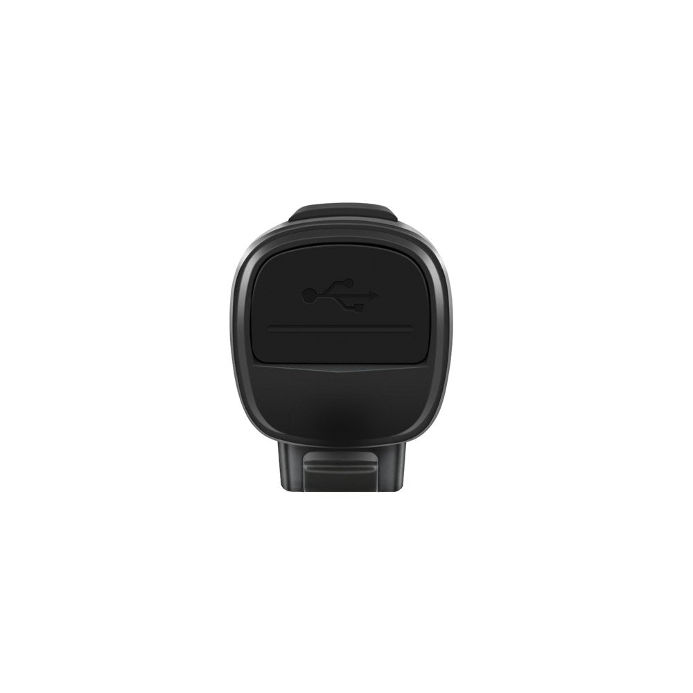 MAGICSHINE Front Light - ALLTY 200 - USB-C IPX6