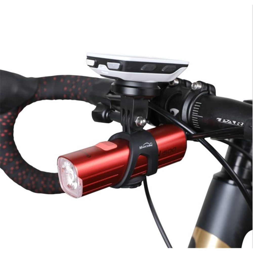 MAGICSHINE Upside Down GoPro Mount - Allty/RN series