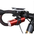 MAGICSHINE Upside Down GoPro Mount - Allty/RN series