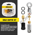 EZMTB FITTING KIT BANJO