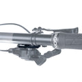 Trickstuff Brake Shifter Matchmaker Interface - Shimano I-Spec EV Right - Trigger to Trickstuff Brake