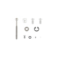 Trickstuff Spare Part - Tool Free Reach Adjust - Direttissima / Maxima - Silver
