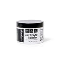SkratchLabs Electrolyte Booster Drink Mix - Unflavoured - 165g - 60 Serving Jar