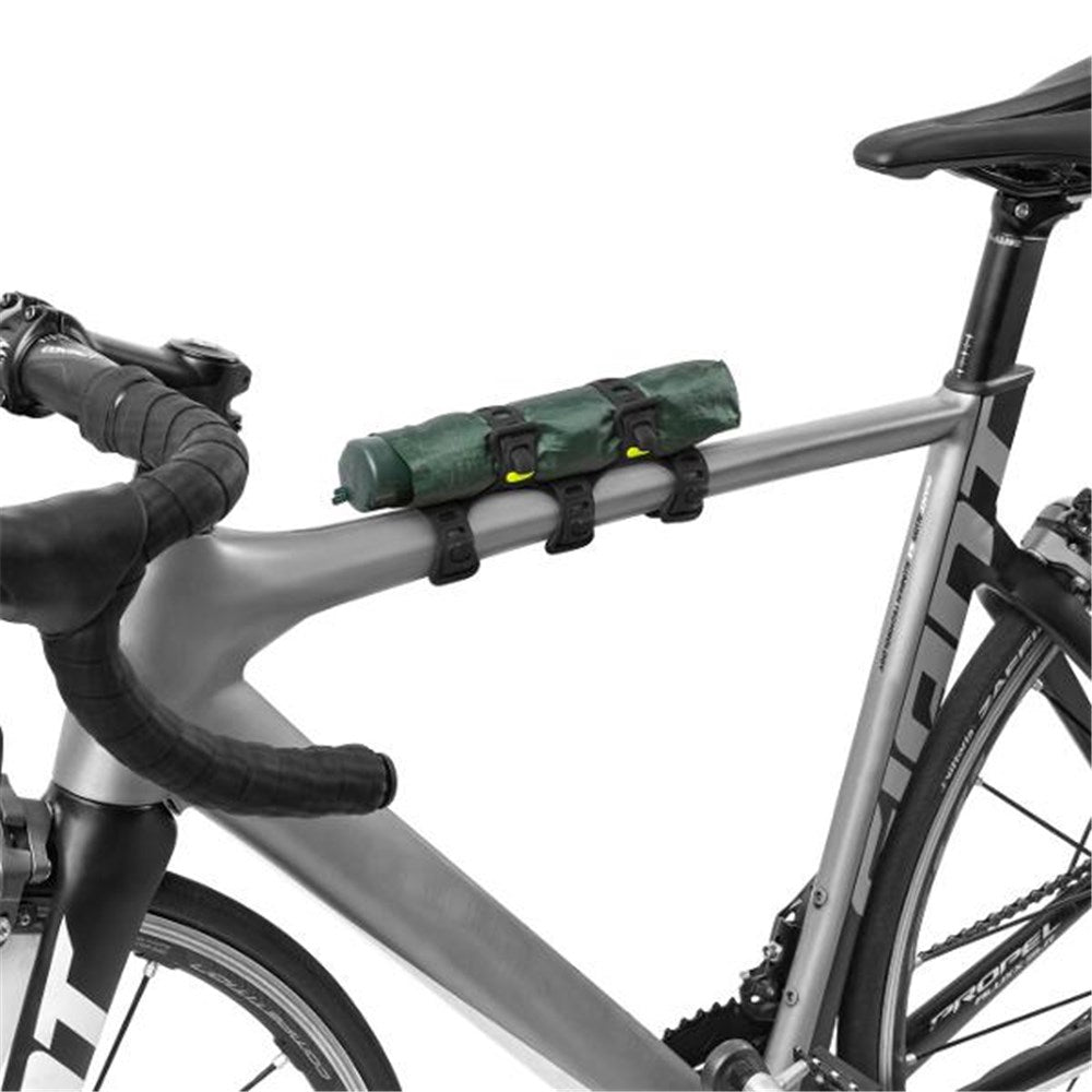 BONE Bike Strap Plus - Black