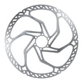 Trickstuff Rotor - Downhill DH 6 Bolt Stainless Steel / 223mm 2.05mm