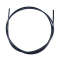 Trickstuff Brake Hose - Kevlar 2000mm - Black